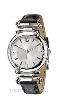  Just Cavalli 7251174515